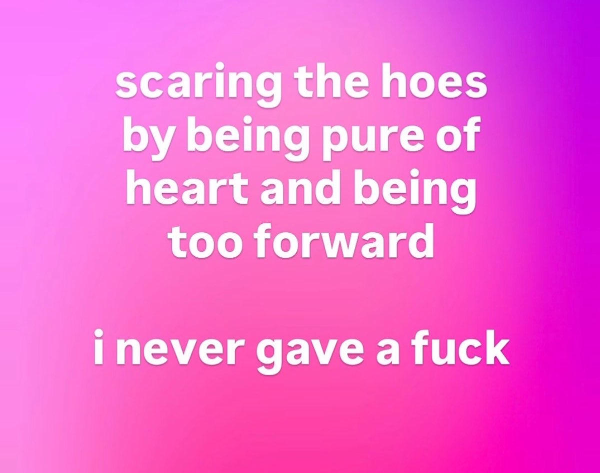 ChanelMurder's tweet photo. https://t.co/jx8sOizldx