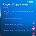 Photo by YNWA🏹 (@kloppfc24)