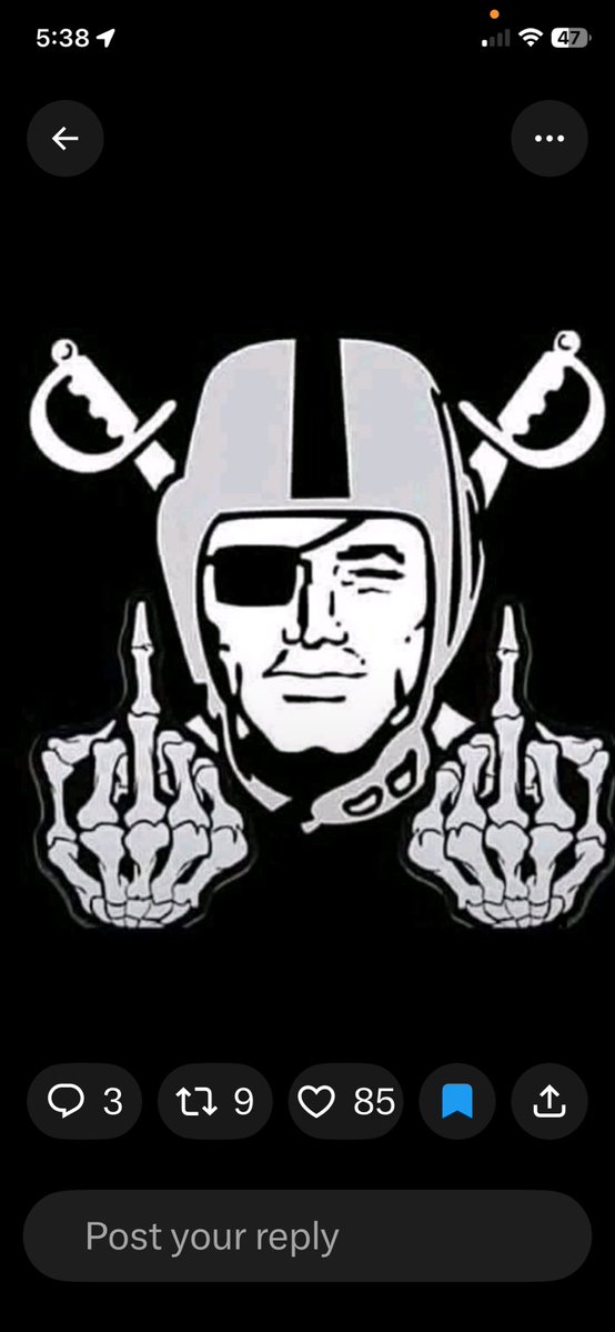 75howie75's tweet photo. @xkayeyem https://t.co/6B1XumYGcu