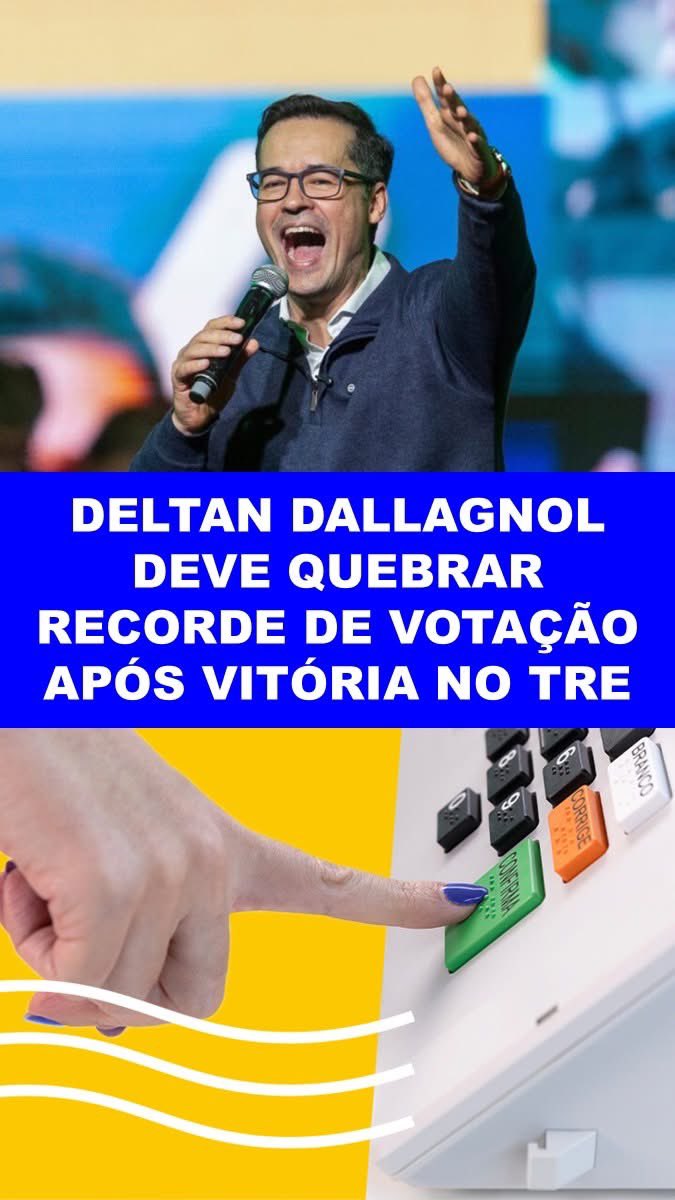 RosaneBonoro's tweet photo. Será a resposta para o @STF_oficial. Em especial ao Sr @gilmarmendes https://t.co/ffqPvam7L2