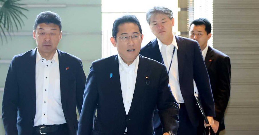 kiaranino3's tweet photo. 外国人に自動車二種免許を解放！外国語で試験可能に！

ふざけんなよ！
自民党！
#自民党ﾓｰﾑﾘ https://t.co/uIkdRQS0Mn