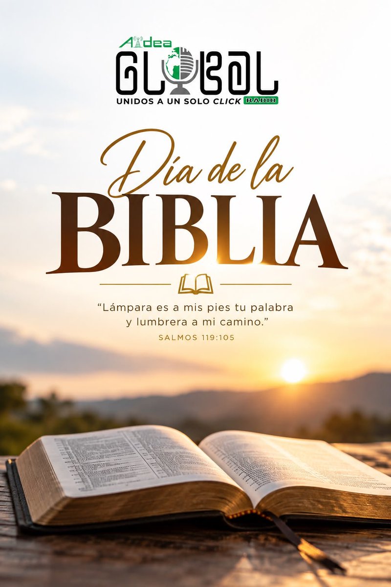 aldeaglobal_hn's tweet photo. Que Dios sea quien guie todos nuestros pasos hoy, mañana y siempre.👏

#Honduras #hoy #pais https://t.co/1BGqeEmov0