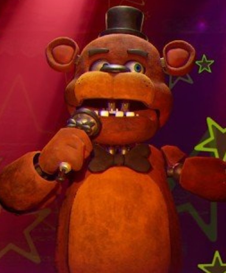 HYPEX's tweet photo. FNAF ANNOUNCEMENT IS NOW FORTNITE's MOST LIKED TWEET EVER

Surpassing the Dragon Ball announcement (2022) at 282k likes https://t.co/DtRBDTquZT