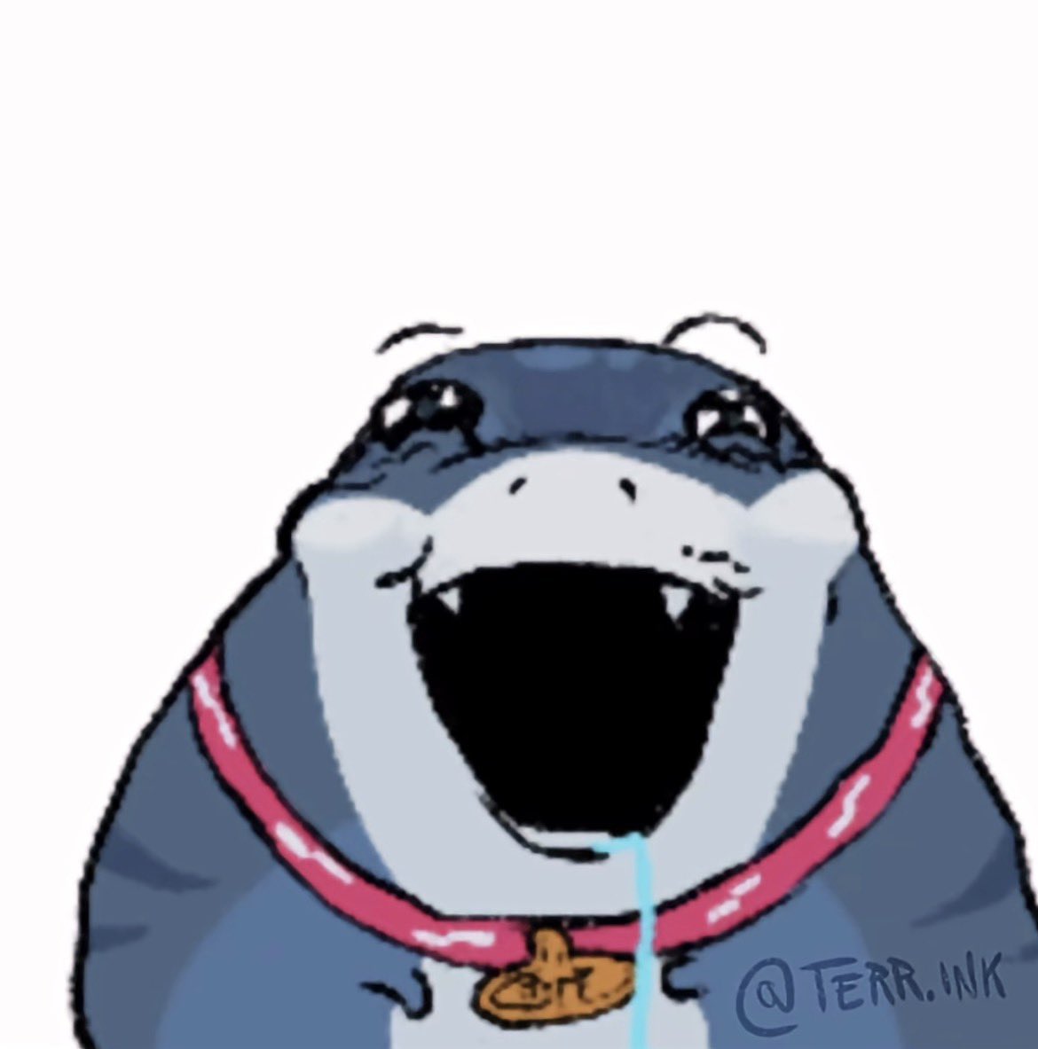 vRedPool's tweet photo. @foxikumiho Have a Jeff one https://t.co/RV0Jdnj8U6