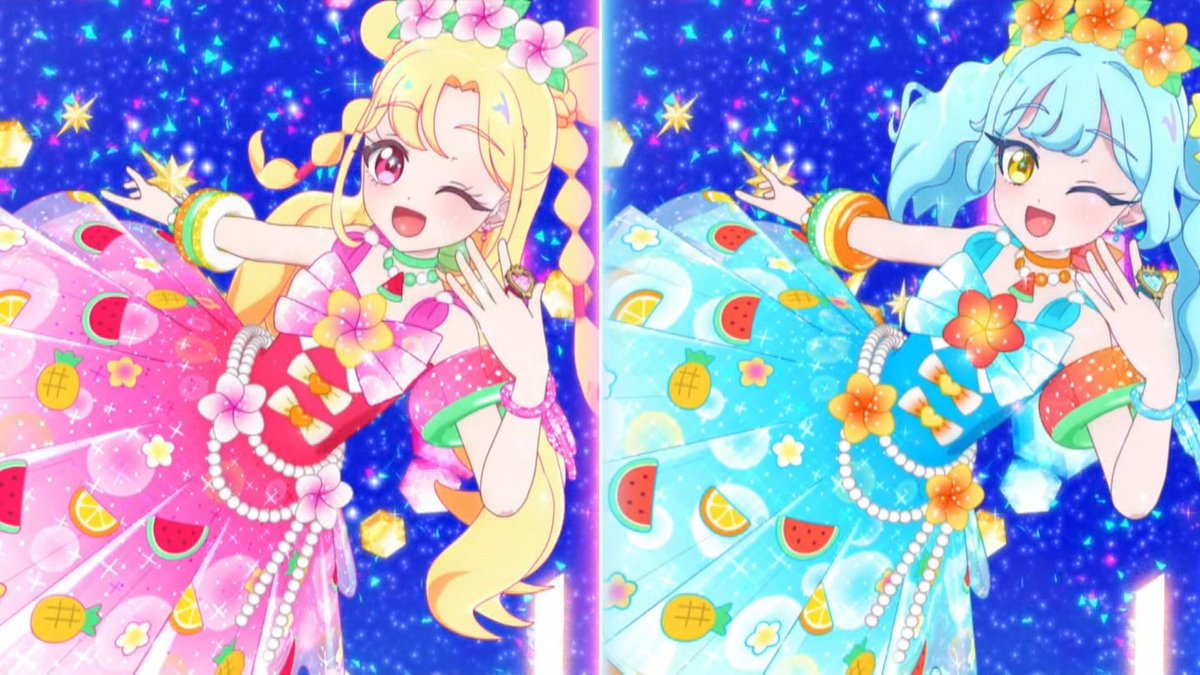pPMa2WCNz6GF6ug's tweet photo. おはようございます(*´▽｀)
本日は月曜日です！

今週もお互いに頑張っていきましょうね(^-^)v https://t.co/cejmmozW3N