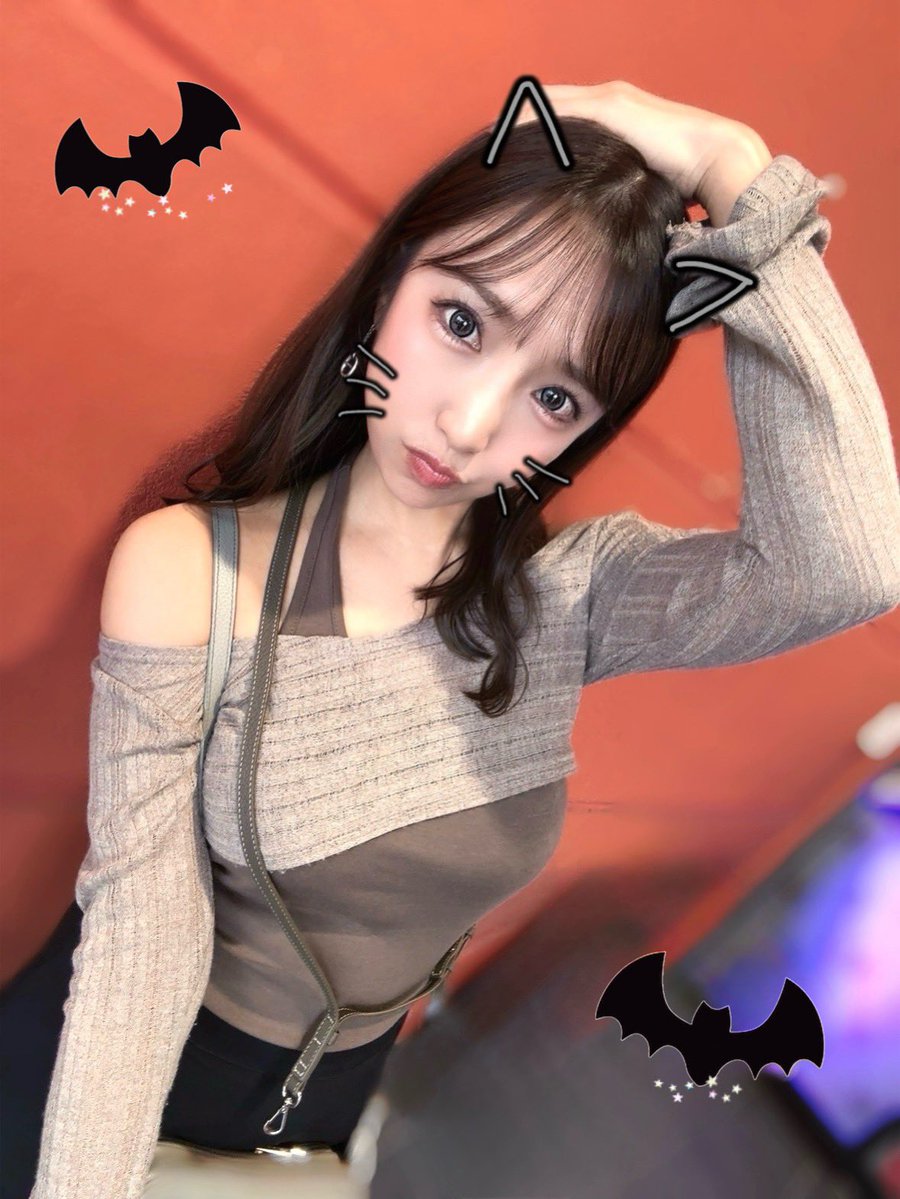 akane1108akane's tweet photo. ┏━━━━━━━━┓
🖤10月スケジュール 🖤
┗━━━━━━━━┛ᴾᴿ
いつも行かせてもらってるラブな店舗様に加えてお🈠のところもたくさん💋

久しぶりの埼玉県もあるのでみんなに会えたら嬉しい姐〜ッッ

隠れミッションで軽いハロウィン🎃やるところもあるので乞うご期待(？)
ドコデアエマスカ？

＼＼いいねRPで応援お願いしますっ／／