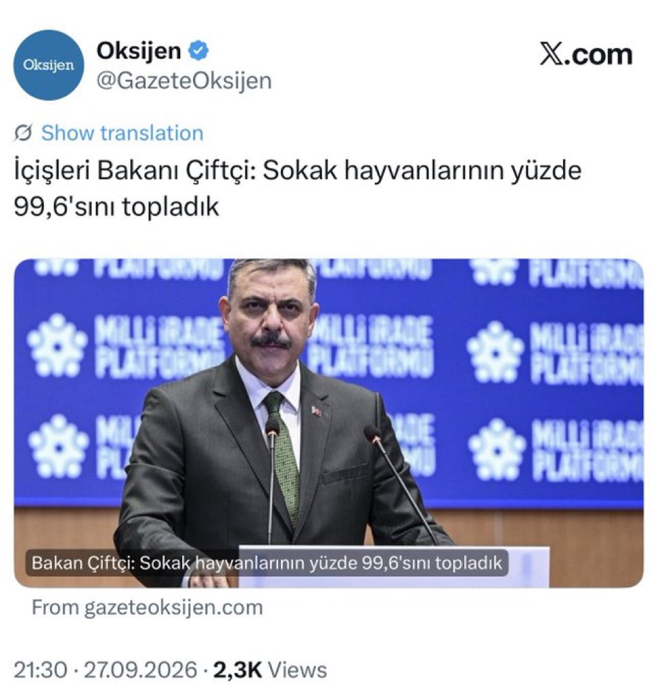 Srpulsy's tweet photo. Hadi gözünüz aydın köpeklerin %99,6’sı bugün itibari ile toplanmış.
Fon yolsuzluğu mu dediniz… o da ne? https://t.co/pGouw7Myji