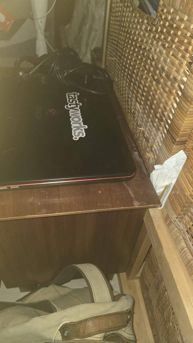 bittirik's tweet photo. @Tony_BATtista @Tomunderwater @wearelossdog @growyourpile I've start to trade at ToS and then TT , It was 2020,i came to NYC for Tastyteam (and Fibqueen) and met with Tom,  you and others. I still got a ticket on my notebook and i think it's time to  remove it. It's sad  but i will check your  new business. https://t.co/MrcJeUkoYv