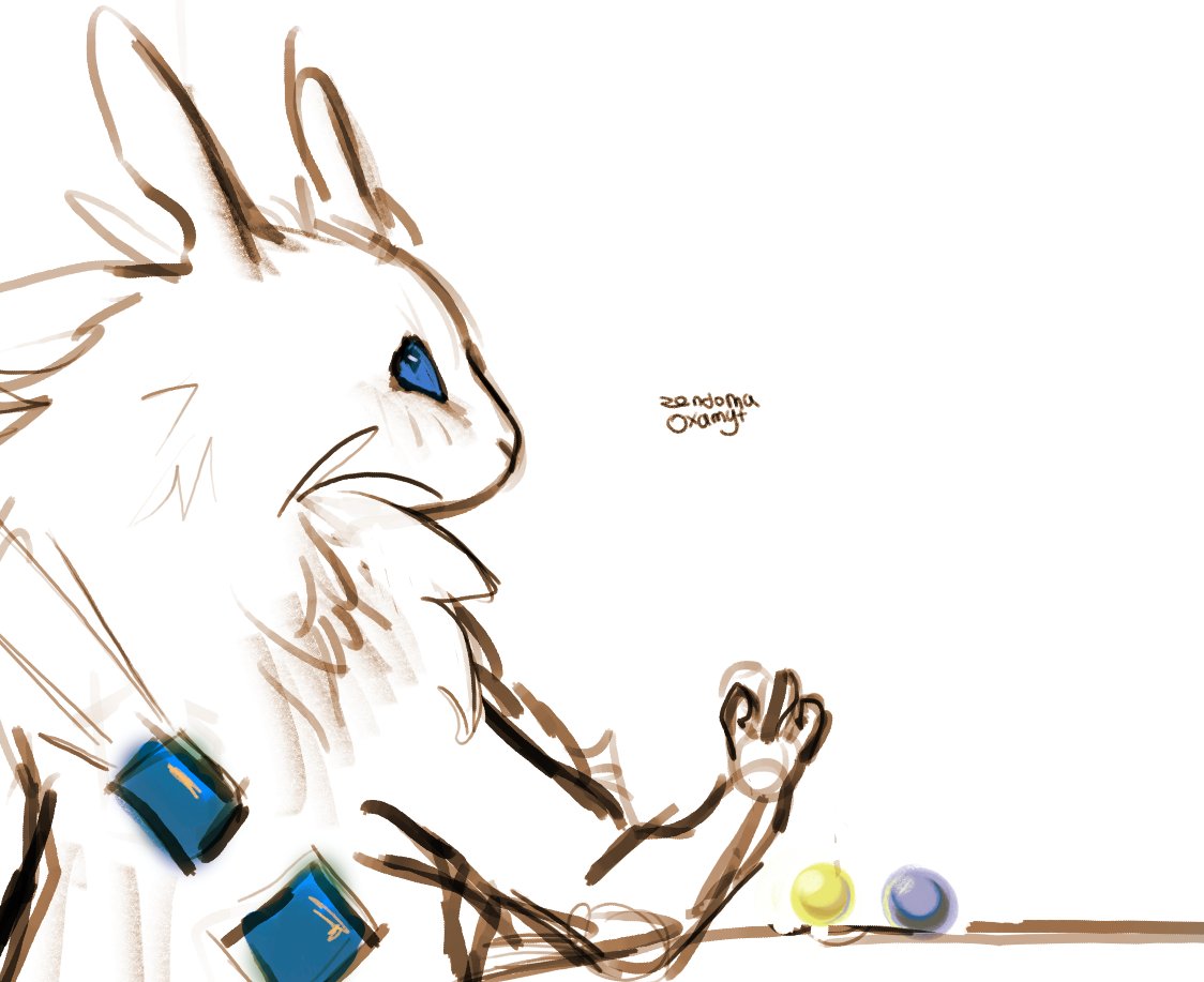 zendoeeww's tweet photo. requests..... #rainworld https://t.co/DyO9ZhL4Ja