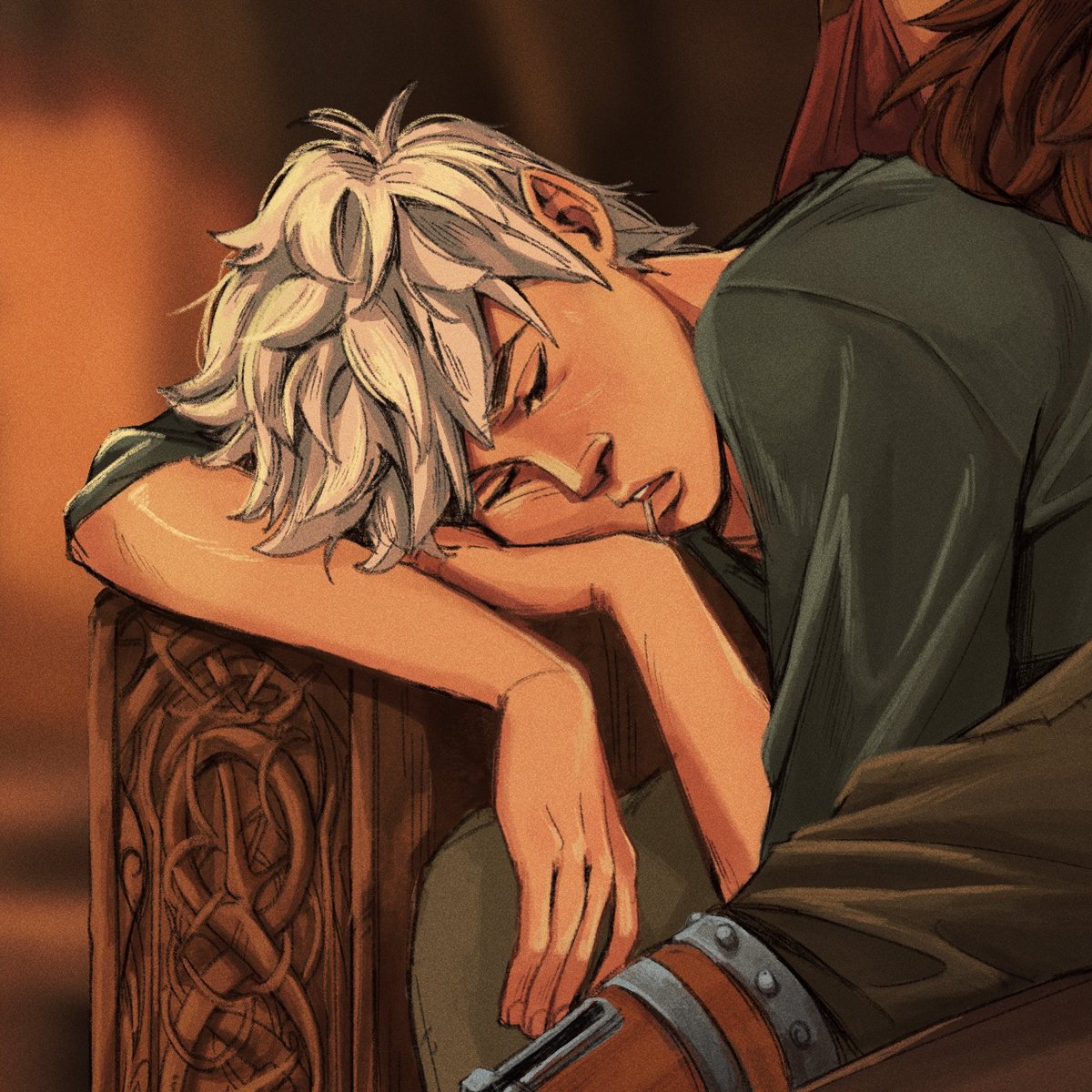 seafoamdew's tweet photo. Napping 🤫 #hijack #frostcup #httyd #rotg https://t.co/QUYSWgHhJh
