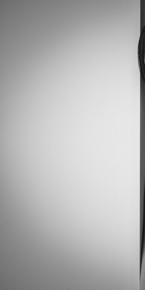 TKR425900029561's tweet photo. Model:鈴野渚さん

@nagisa_partner 
#鈴野渚　さん
@photopartnerjp 
#photoartnerjp
#portraitphotography https://t.co/fuDKwLRAC4