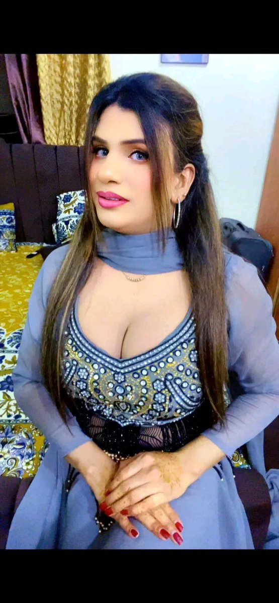 Shanisonu9's tweet photo. DHA Lahore available 📌 https://t.co/r6XPNi9Jrv