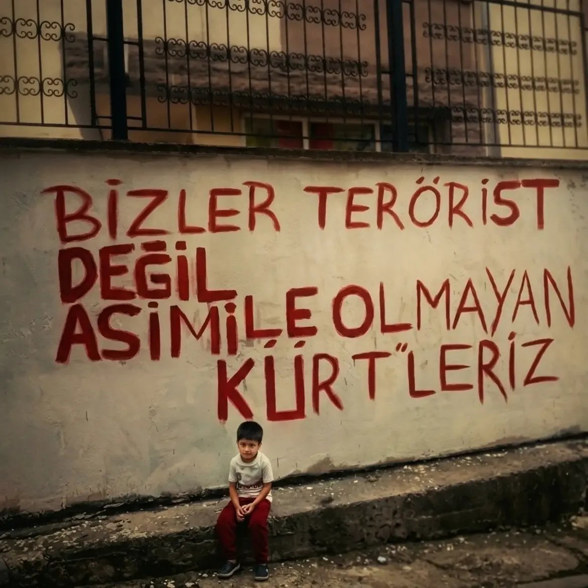 Altigfirat's tweet photo. @angolaldkmk @_Civak_saz1 https://t.co/RhPWGnXlHZ