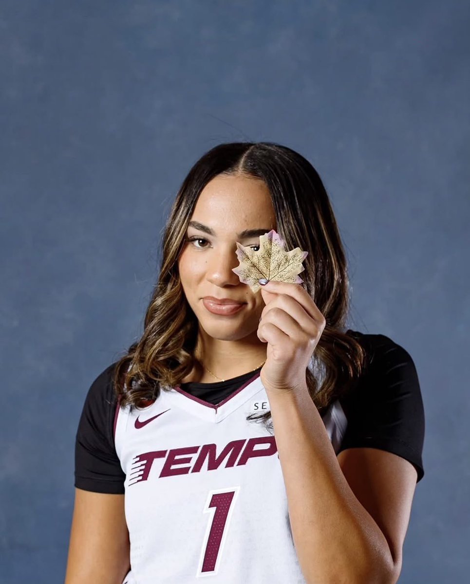UCLAWBBmuse's tweet photo. kiki rice has been named in @AP’s WNBA all-rookie team! 

congratulations kiki ⭐️ https://t.co/YMHJ095iyX
