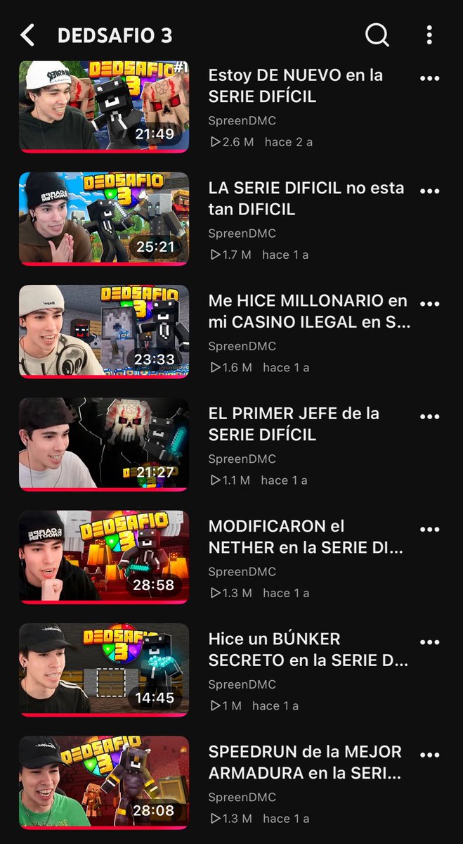 catitax777's tweet photo. @RyanLpez1657639 @TndenciaStream seguro? https://t.co/V0qsgkYofC