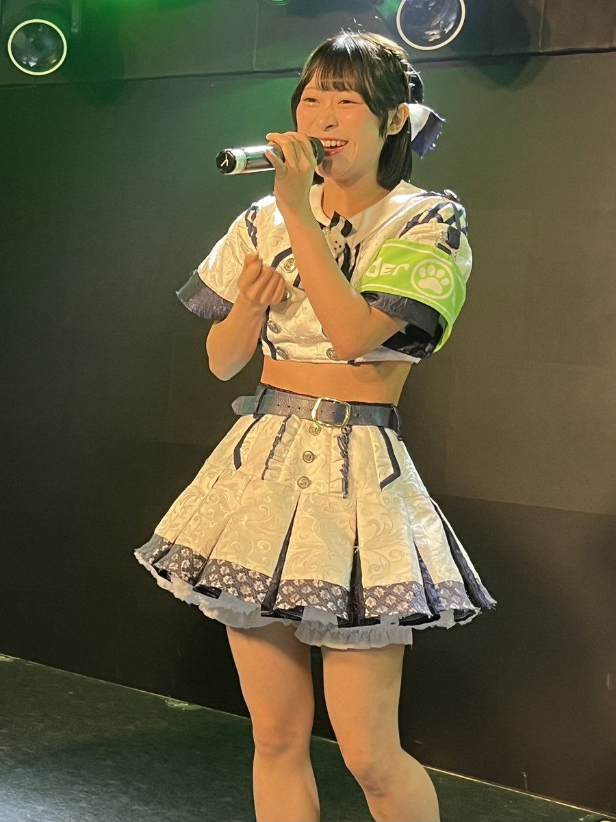 agachan212's tweet photo. 9月19日の五反田でのりなちぃ①
#佐々木りな
#ささりなに刺さりな
#wonderchannel
#ワンダーチャンネル https://t.co/5u6NYOOasV