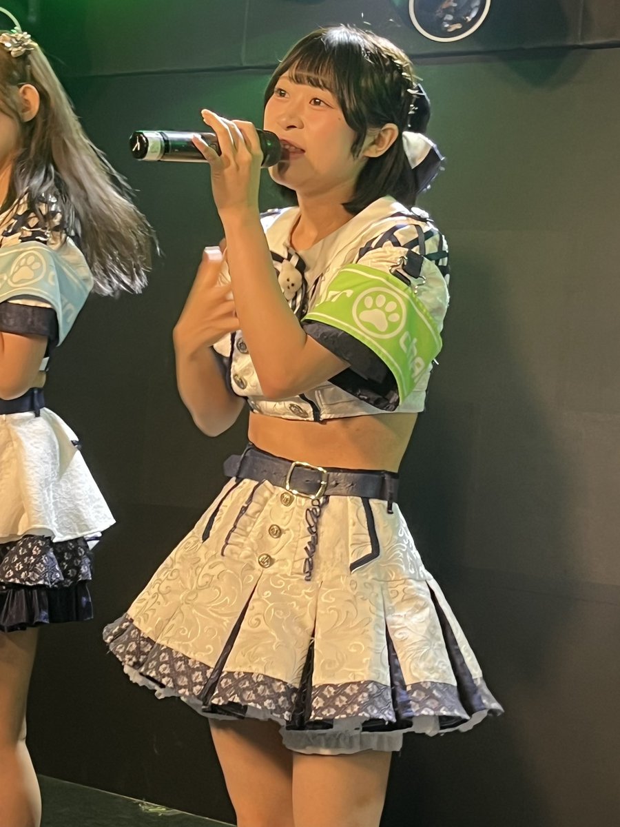 agachan212's tweet photo. 9月19日の五反田でのりなちぃ①
#佐々木りな
#ささりなに刺さりな
#wonderchannel
#ワンダーチャンネル https://t.co/5u6NYOOasV