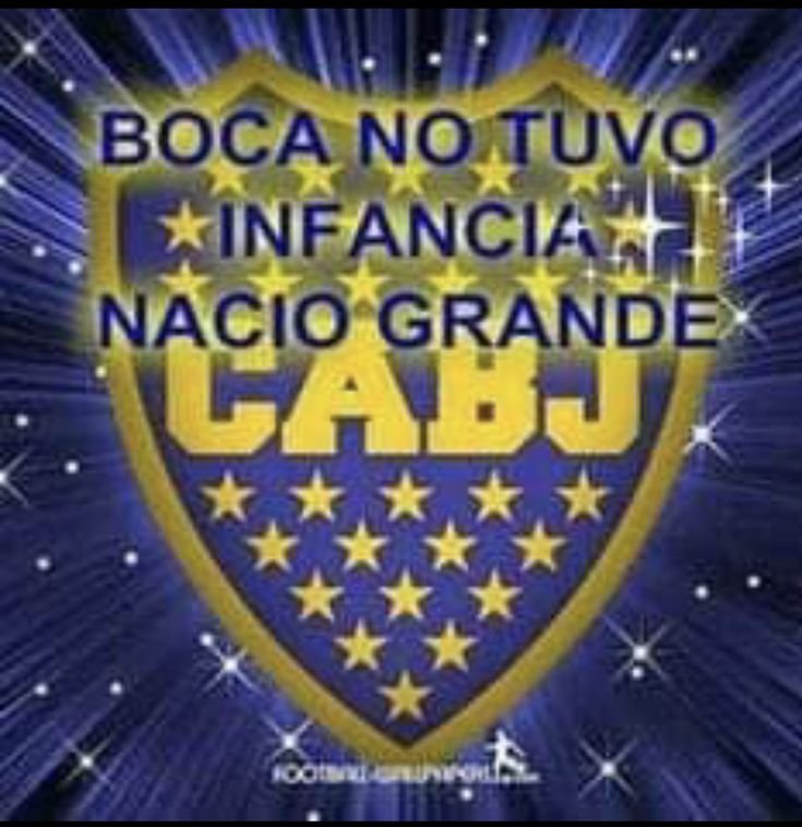 bocayoteaamo's tweet photo. https://t.co/TZyI7gnGhH