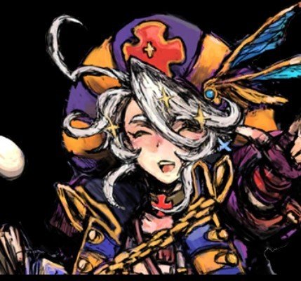 Cxtest_trader's tweet photo. @ThighsandGun I meaaaan i was thinking more on having you chained on one single room for when i need to play with ya'
But sure that works aswell https://t.co/MCnD2jiv1n