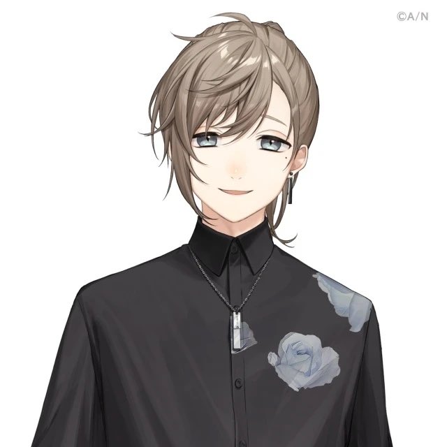 badbat_0's tweet photo. 相互聞いて‼️まーじであのちゃんがプロデュースする新作カラコンが🔫すぎて‼️普段使いもしたいし、コスプレにも使いたい‼️しかもなんか見た感じ発色良さげだからコスプレにも向いてるかなった‼️ https://t.co/wKRhlu1TB0