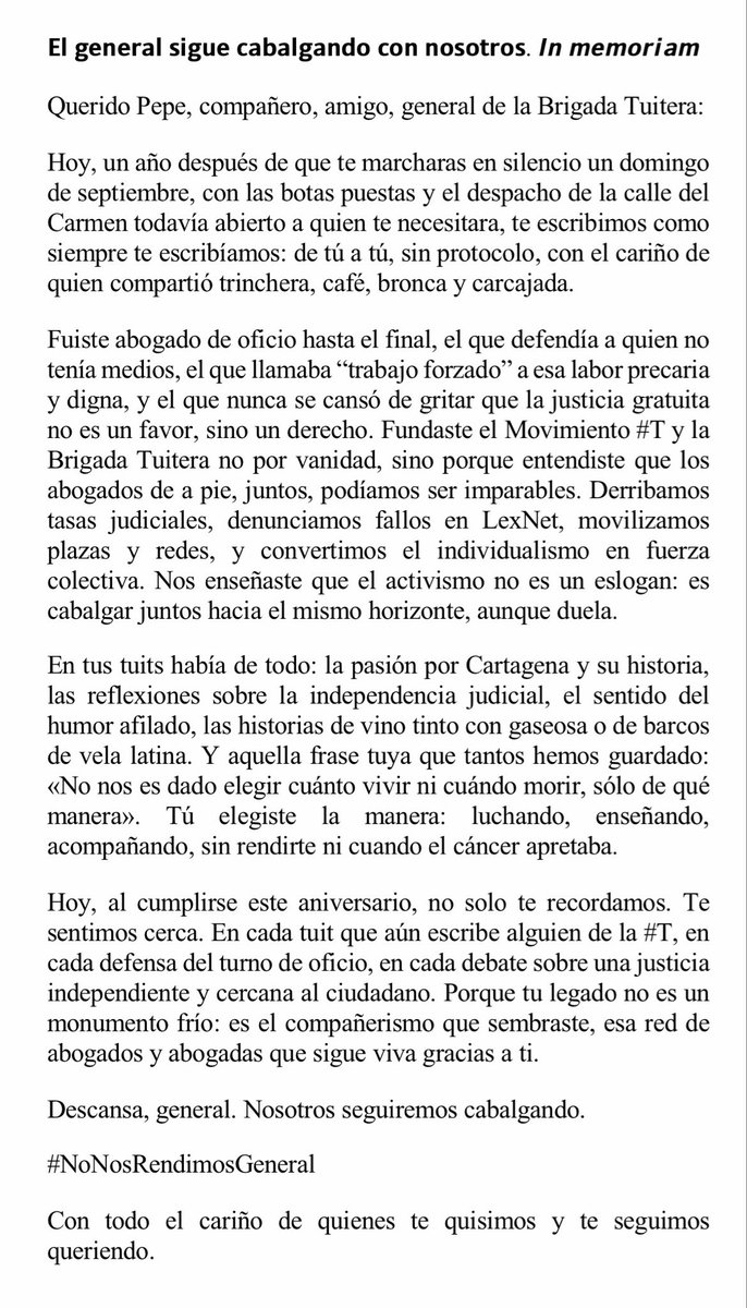 MovimientoJ2 tweet picture