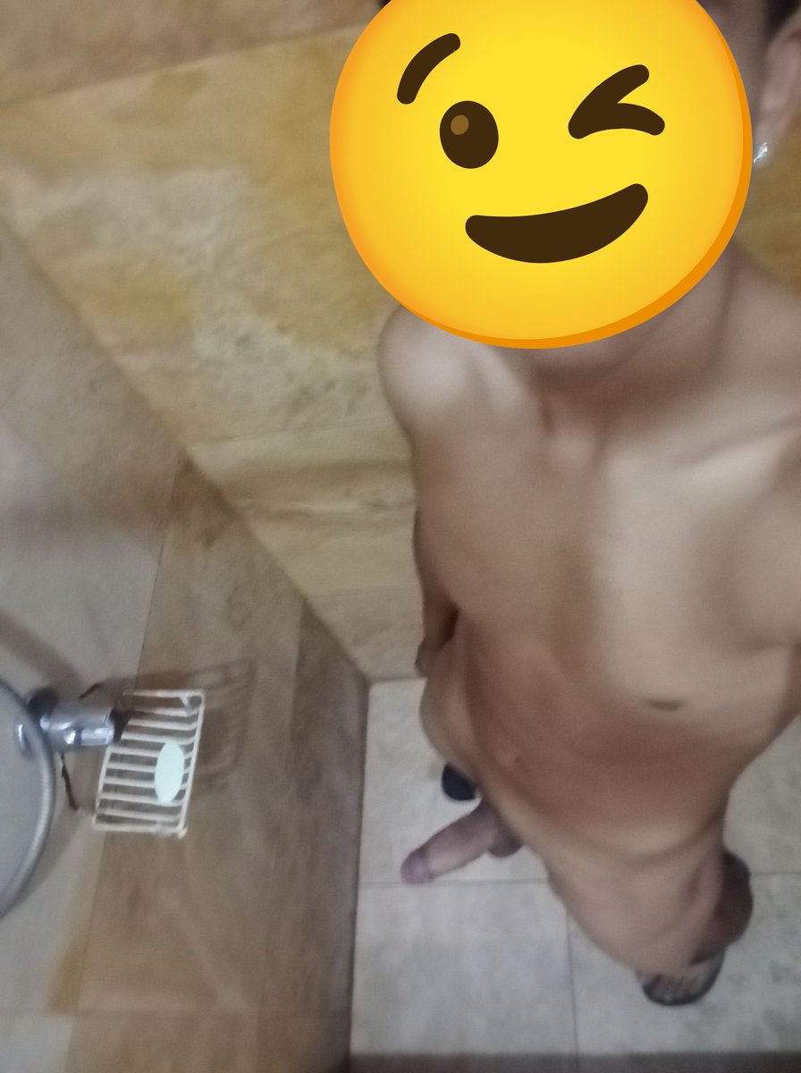 Seba09og's tweet photo. Hola buenas noches como les va a todos, me llamo Sebastian y estoy interesado en conocer a algunas chicas y cornudos que me den a su pareja soy Joven y de Cercado de Lima, mi dm esta abierto para cualquiera interesado estare atento a sus propuestas un gustaso con todos y cuidense https://t.co/Jajcy6Cxwo