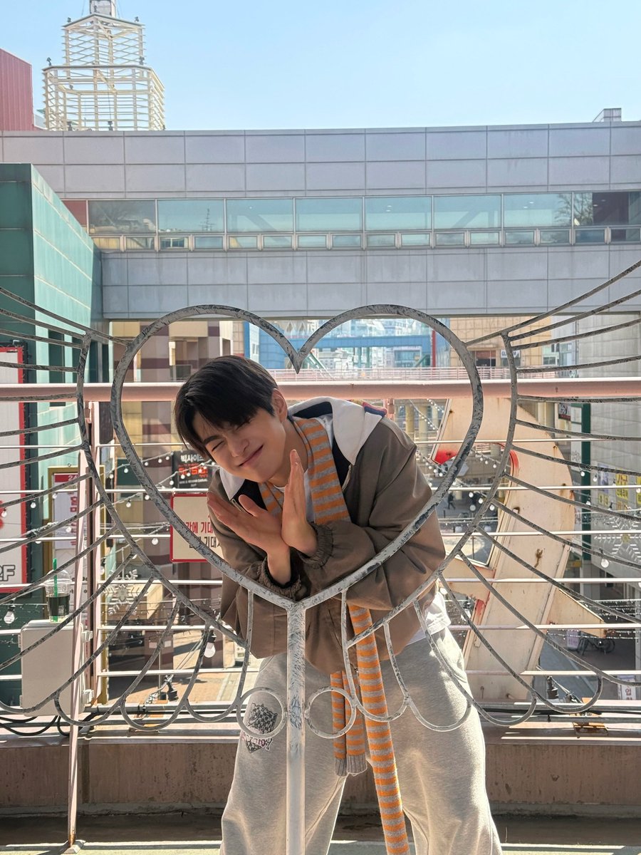 AnKono214's tweet photo. 귀!여!워!안!건!호! https://t.co/Wy0Giy8slA