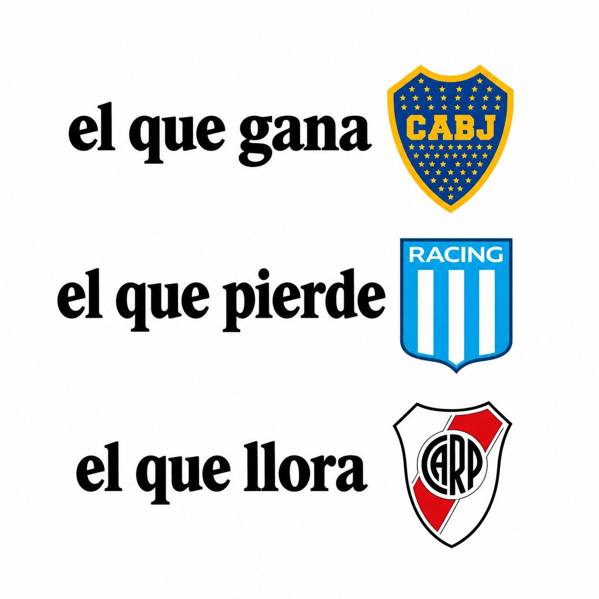 JoakoT11751's tweet photo. @mateoorp12_ https://t.co/UXyFl2GquZ
