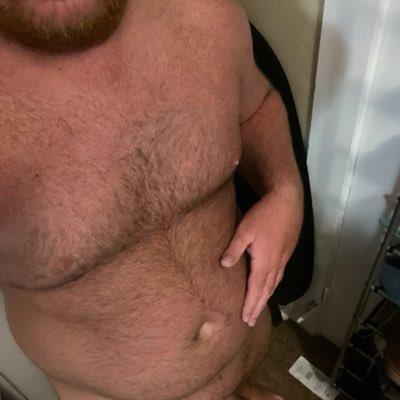 tigers016's tweet photo. #NewProfilePic https://t.co/HhhNbXZOSI