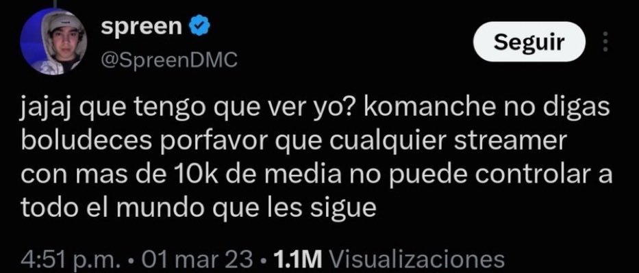 fesanonimo's tweet photo. @ydelf_xx https://t.co/dackpdNobw