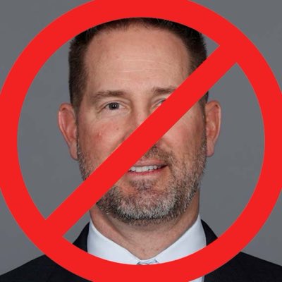 defytalkcowboys's tweet photo. #NewProfilePic https://t.co/kkDVFKOPXr