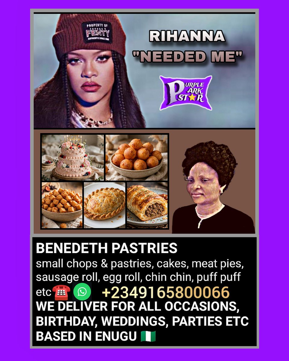 purplearkstar's tweet photo. #rihanna #benedeth https://t.co/lVLnvkeZ9j
