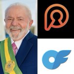 Photo by Bruno Assunção (@brurj2)