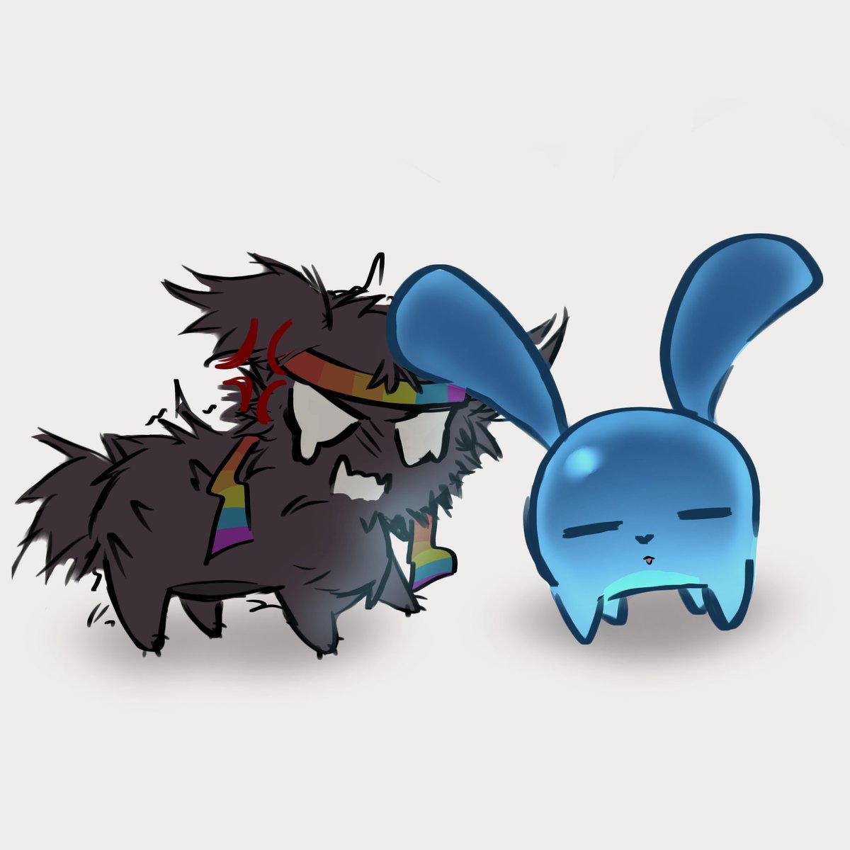 spokbloodplay's tweet photo. 🎭 ok  #bbtwt #moemaxxing https://t.co/U4xgP5tuQq