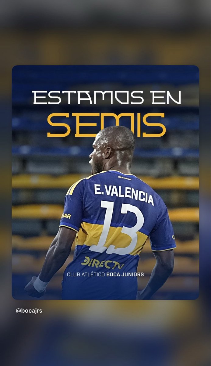 ferthorli's tweet photo. La historia que sube la pelotuda que nunca vio futbol: https://t.co/aSBqc56O8Z