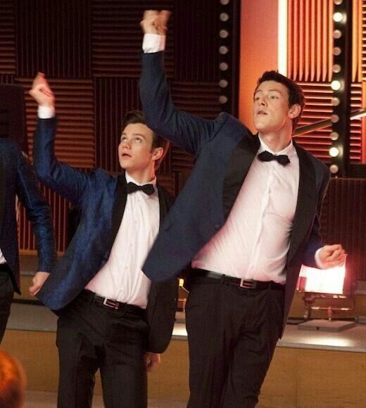 cwboylikecolfer's tweet photo. when you have a brother https://t.co/NgI4c6EiHY