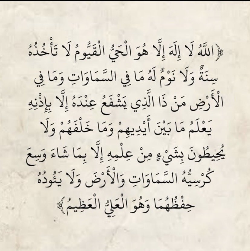 Ibrahim16540362's tweet photo. https://t.co/ByWP92iFv8