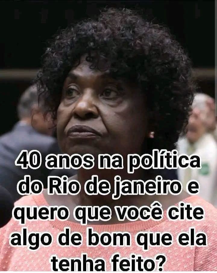 foxbruxo's tweet photo. BENEDITA E PT NUNCA MAIS !
FORA PT, KEVA O SOLDADINHO EDUARDO PAES.

GOVERNADOR DOUGLAS RUAS. https://t.co/KkrwbdZ6UG