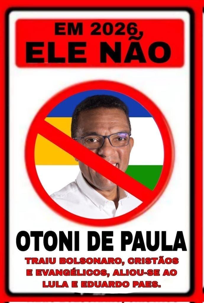 flauzinovalter1's tweet photo. Judas https://t.co/leO3TKMTYY