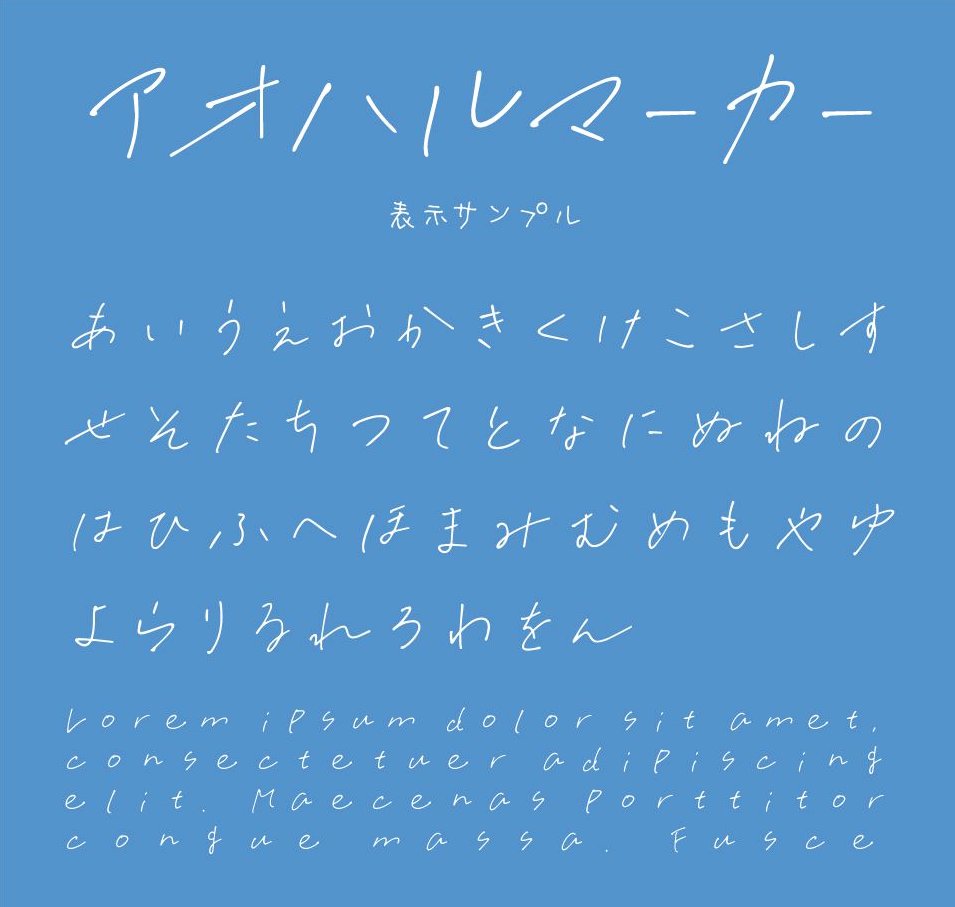 CMWHistory's tweet photo. 集客に苦戦しているあなたへ、
チラシとSNSでビフォーアフターを見せろ。実績や変化を伝えることで、信頼が生まれ成約につながる。 https://t.co/inx206FXJQ