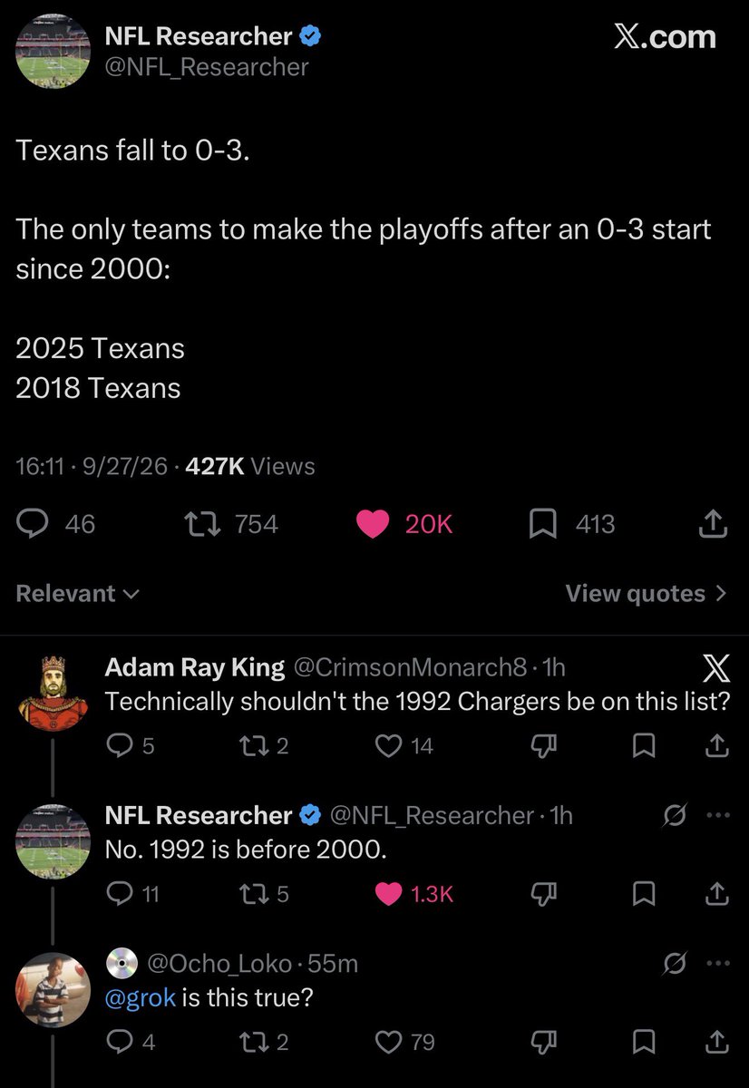 docKev_'s tweet photo. https://t.co/bkQI62hufe