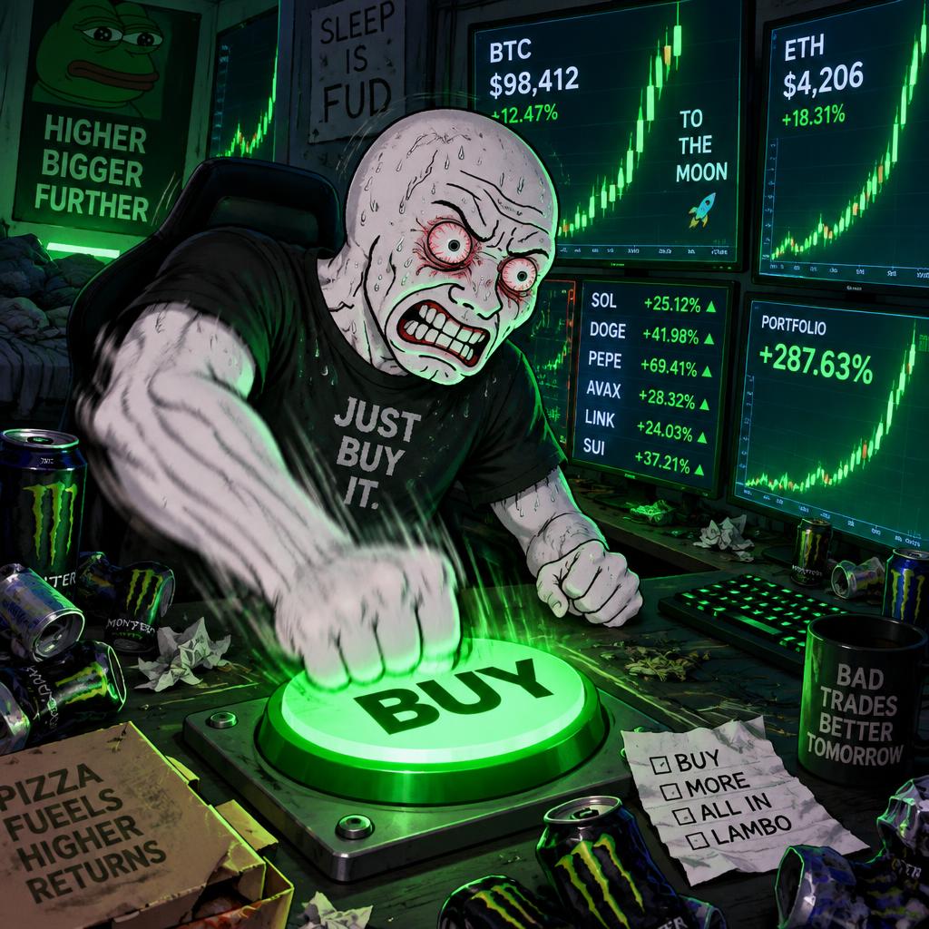 wennwendys's tweet photo. it's time to let go @UsePaid  meta and return to memes

Panic + Bid memes = PAID 4 real https://t.co/RZgUwa05fe