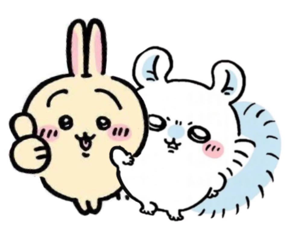 prettyy_odd_'s tweet photo. That friend who’s too bkub
#p5r #bkub #popteamepic https://t.co/wVYyTzWFDO