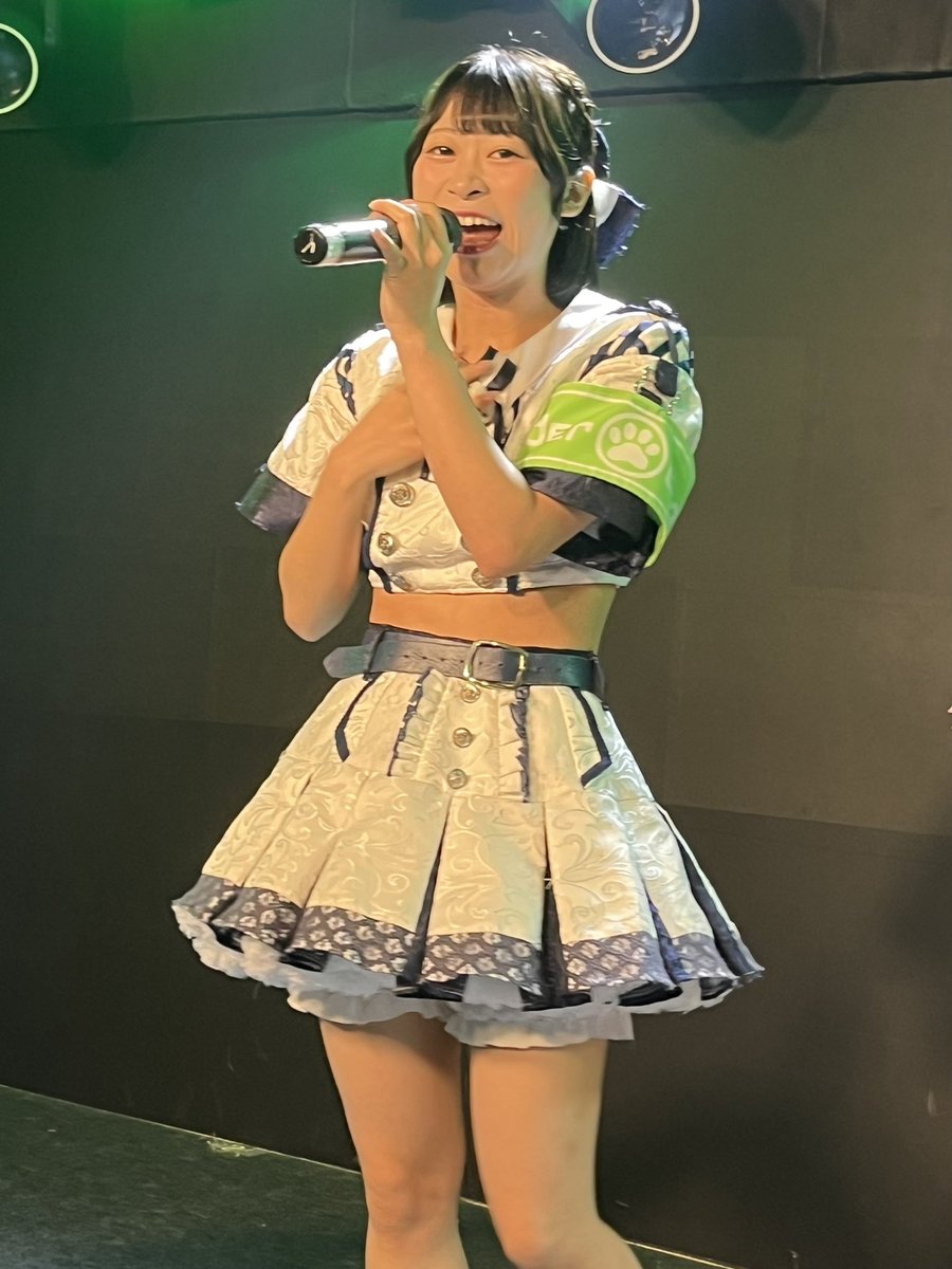 agachan212's tweet photo. 9月19日の五反田でのりなちぃ②
#佐々木りな
#ささりなに刺さりな
#wonderchannel
#ワンダーチャンネル https://t.co/kMRUFzCUUu