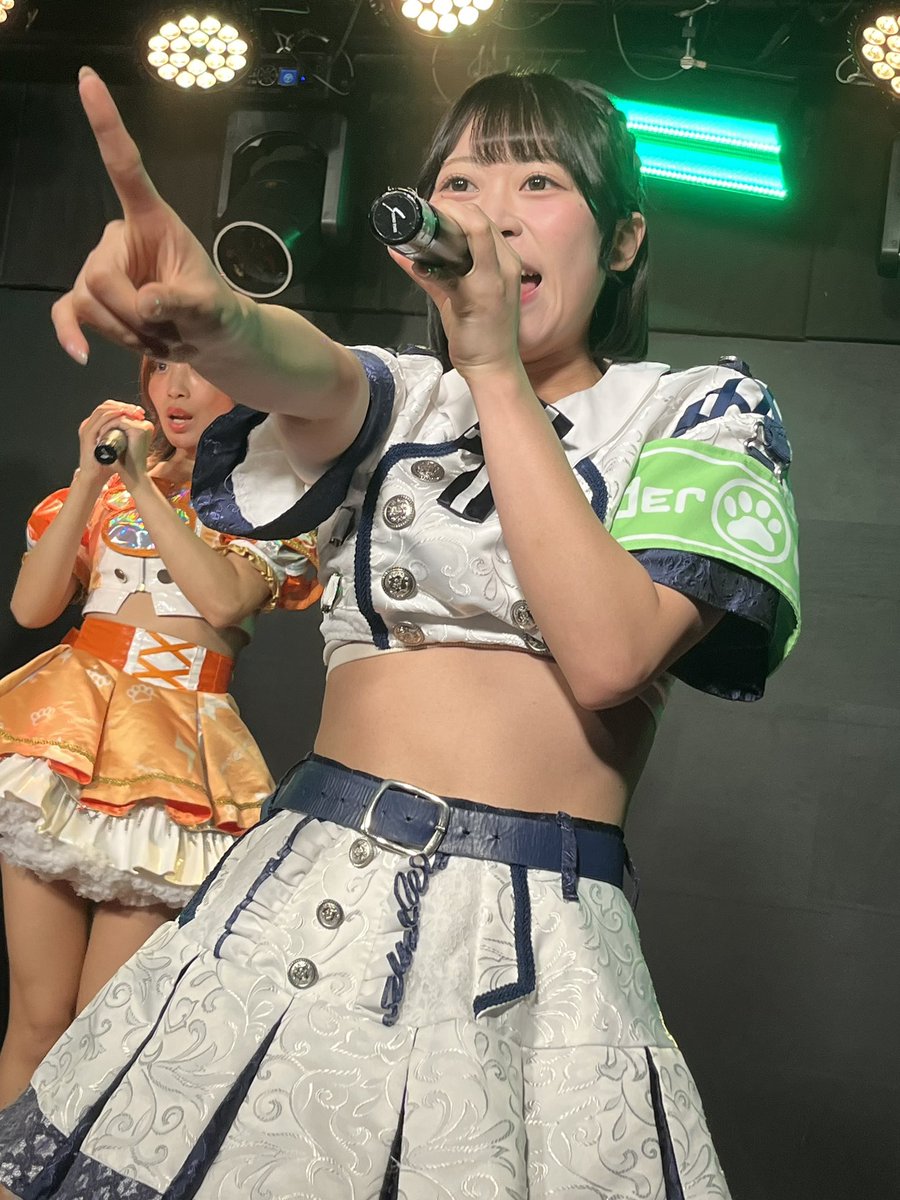 agachan212's tweet photo. 9月19日の五反田でのりなちぃ②
#佐々木りな
#ささりなに刺さりな
#wonderchannel
#ワンダーチャンネル https://t.co/kMRUFzCUUu