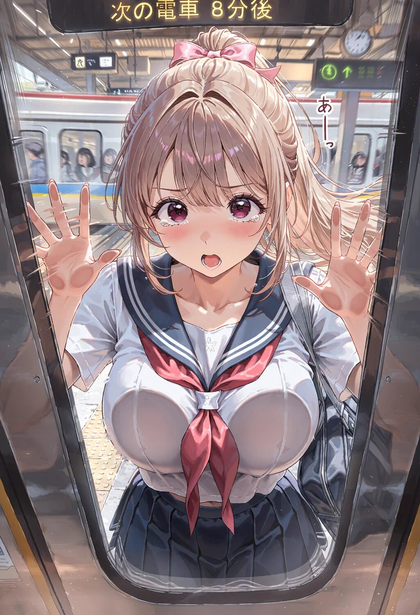 えま / Emma (@Emmadayo17) / X