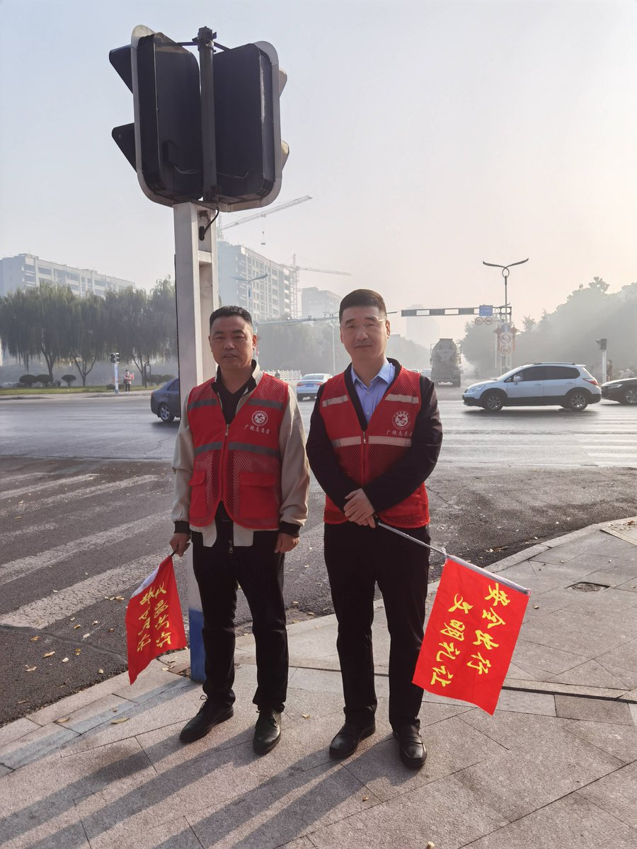 sontaegi1's tweet photo. Officers and folks unite to grasp justice, root out corruption, wipe out crime, and ignite hope for a brighter community! https://t.co/llODjKvFh9