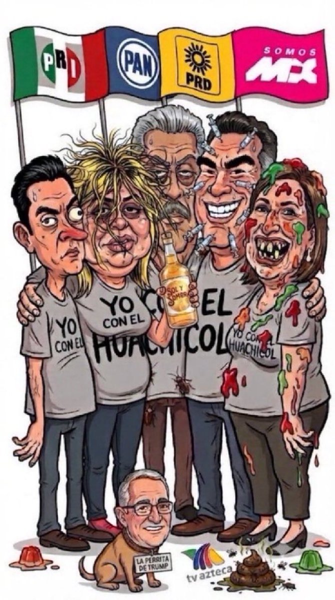 aguir71888's tweet photo. 🚨 ⭕ OJO | JUEZ DEL ANTIGUO PODER JUDICIAL FRENÓ 23 ÓRDENES DE CAPTURA POR HUACHICOL FISCAL 

Un juez del antiguo Poder Judicial negó 23 órdenes de aprehensión contra la red de huachicol fiscal ligada a Ernesto Ruffo. 

@ReporterosMX_ https://t.co/k9T1HujxXH