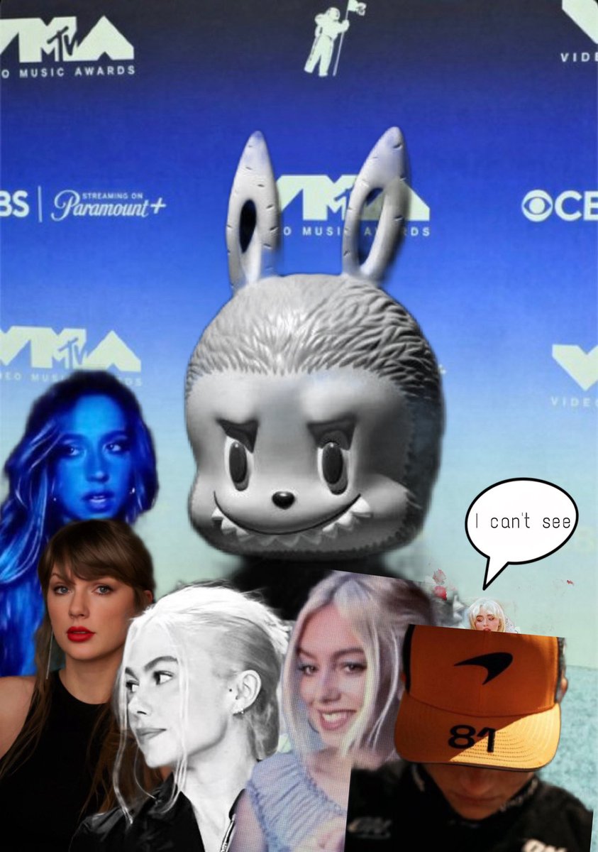 socialhourgc's tweet photo. 🚨| social hour STUNS at VMAs blue carpet https://t.co/LrtrBM6m1o