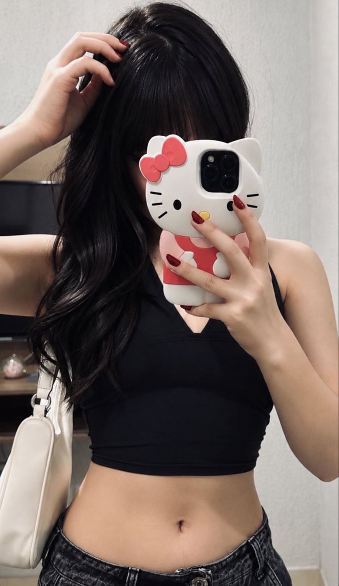 bbunn1esr3's tweet photo. nao postei essa aq https://t.co/86iTeiUi37